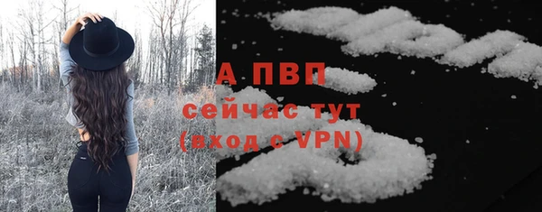 СК Абаза