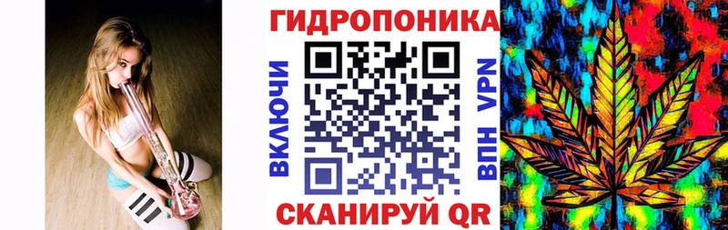Бошки марихуана индика  купить закладку  Ессентукская 